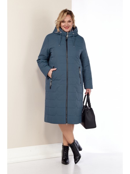 2178 светло-синий