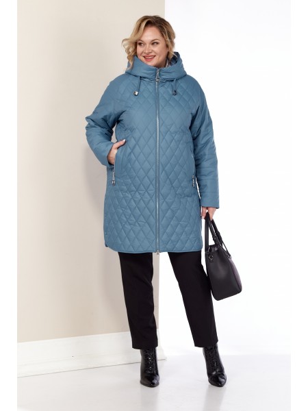 2179 небесный