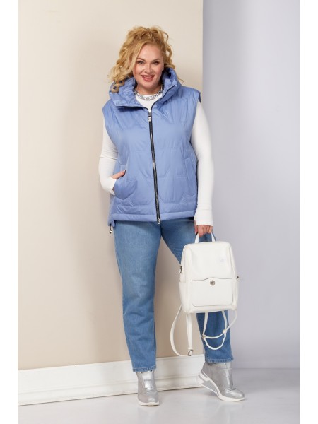 2189 небесный