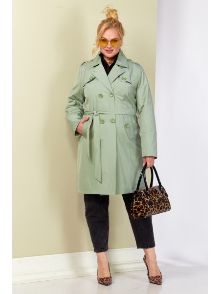 2187 фисташка