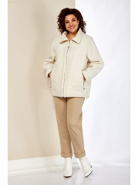 2190 жемчужный