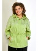 Куртка артикул: 2191 яблоко от Shetti - вид 4