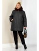 Куртка артикул: 2205 графит от Shetti - вид 8