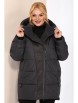 Куртка артикул: 2088 от Shetti - вид 5