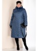 Пальто артикул: 2040 от Shetti - вид 1