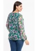 Блузка артикул: 0654 от Avila - вид 4