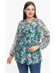 Блузка артикул: 0654 от Avila - вид 1