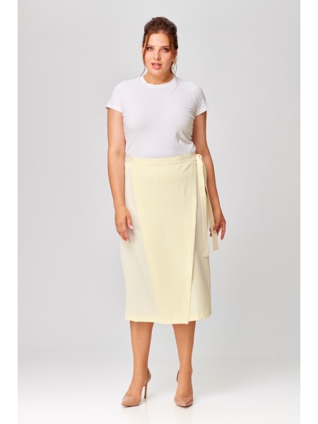 3001 молочный