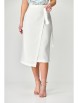 Юбка артикул: 3001 от Abbi - вид 6