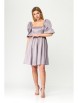 Платье артикул: 1007 от Abbi - вид 6
