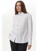 Блузка артикул: 1040 от Ma Сherie - вид 6