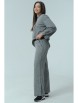 Брючный костюм артикул: 3028 от Ma Сherie - вид 6