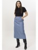 Юбка артикул: 2046 от Ma Сherie - вид 4