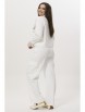 Брюки артикул: 2040 белый от Ma Сherie - вид 5