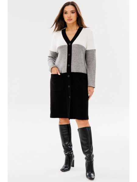 4079 триколор