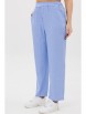 Брюки артикул: 2087 голубой от Ma Сherie - вид 6