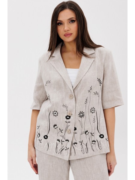 1156 натуральный