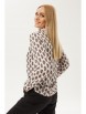 Блузка артикул: 1004 от Ma Сherie - вид 2
