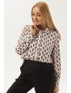 Блузка артикул: 1004 от Ma Сherie - вид 4