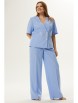 Брючный костюм артикул: 3003 от Ma Сherie - вид 3