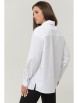 Блузка артикул: 1022 от Ma Сherie - вид 2