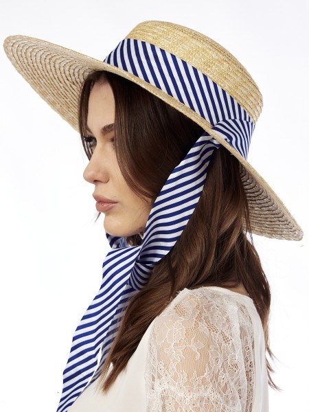 10-2 соломенный (бежевый)