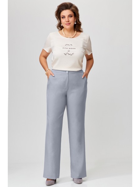 20267 светло-серый