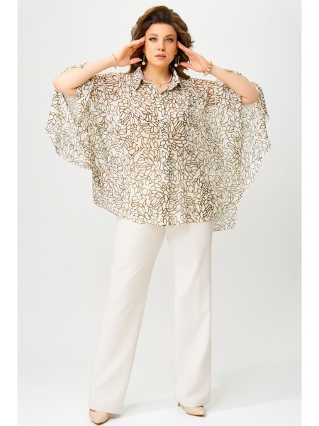 14215 молоко+золото