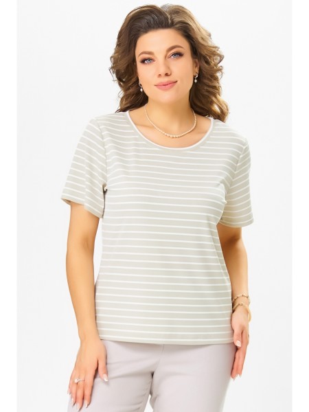 20359 бежевый