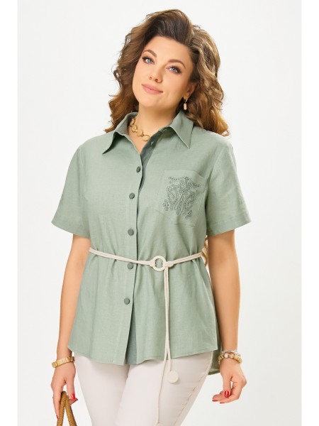 20463 фисташка