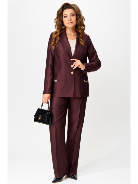 3142 бразилин