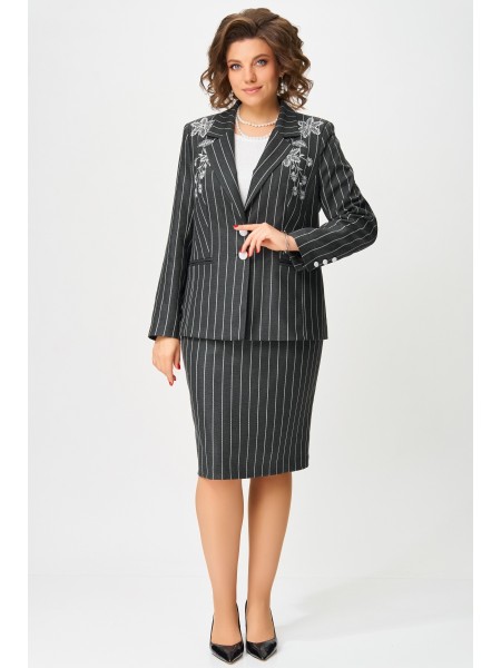 4103 темный графит