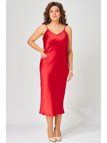 20771 красный