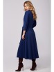 Платье артикул: L-401с от LAIKONY - вид 2