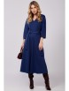 Платье артикул: L-401с от LAIKONY - вид 1