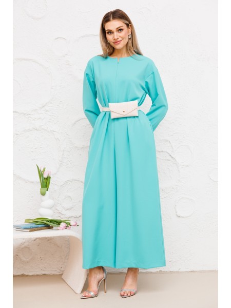 1075в-1 бирюза