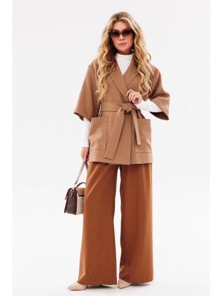 1092-1 терракот