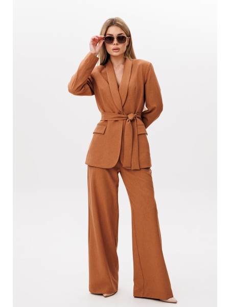 2041-2 терракот