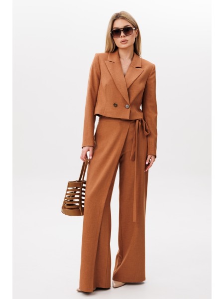 2112 терракот