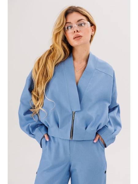 1108-1 голубой