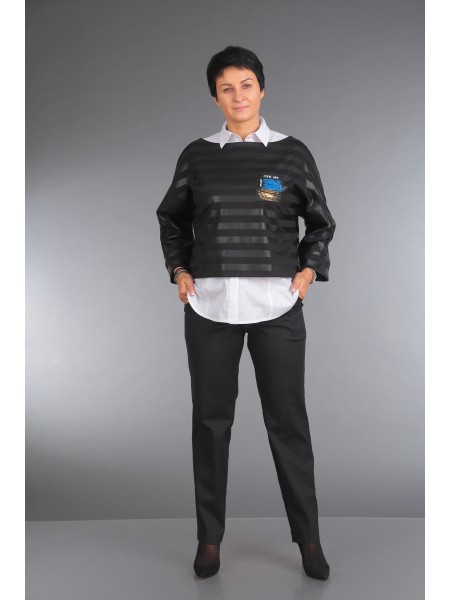 М-290 полоска