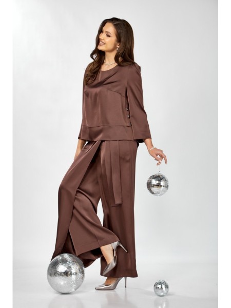 М-626 молочный шоколад