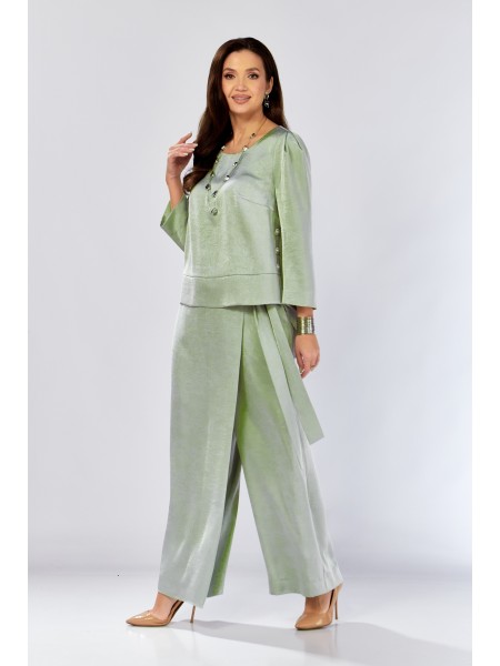 М-626-2 фисташковый