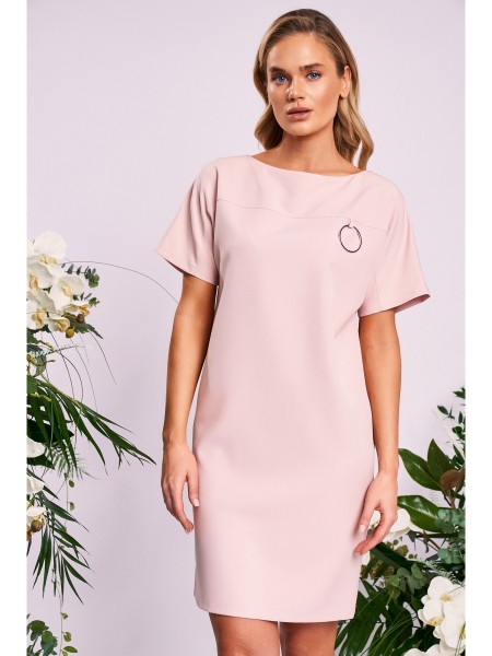 1010.8 пудровый