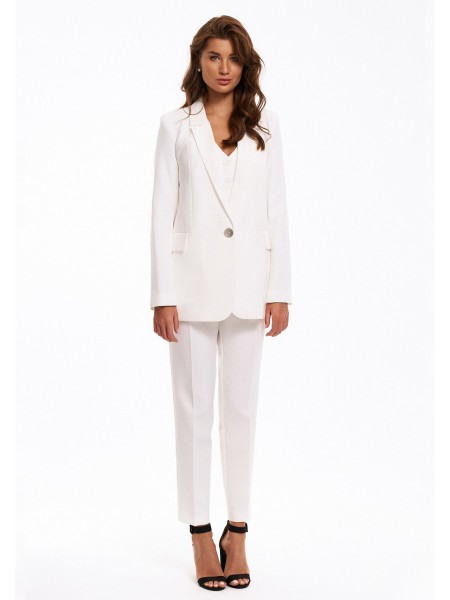 8016.2 молочный