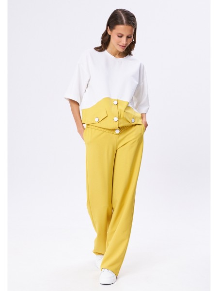 8024.1 горчица