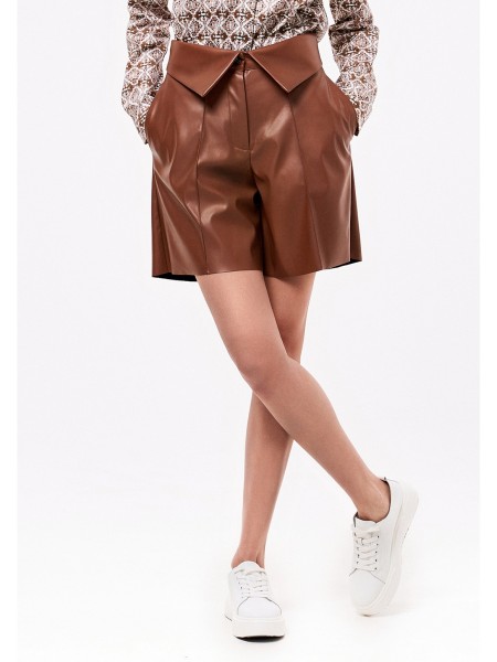 3008.1 коричневый