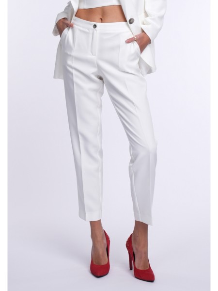 3009 молочный