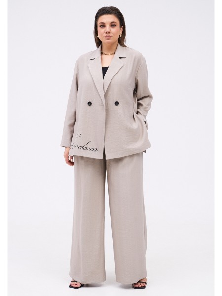 8032.1 бежевый