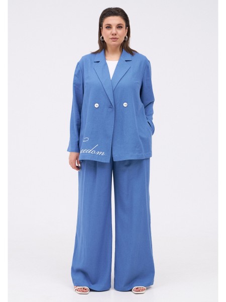 8032.2 голубой